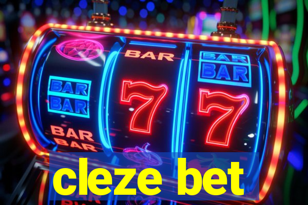 cleze bet